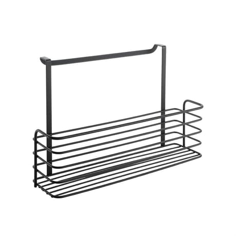 Porte accessoires evier Galileo