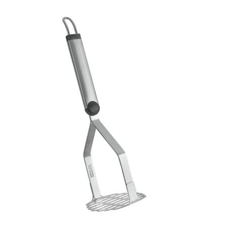 Presse purée inox PLAZA