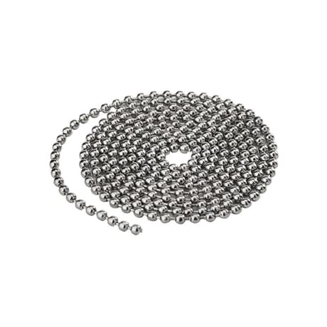 Chaîne pour fond de tarte