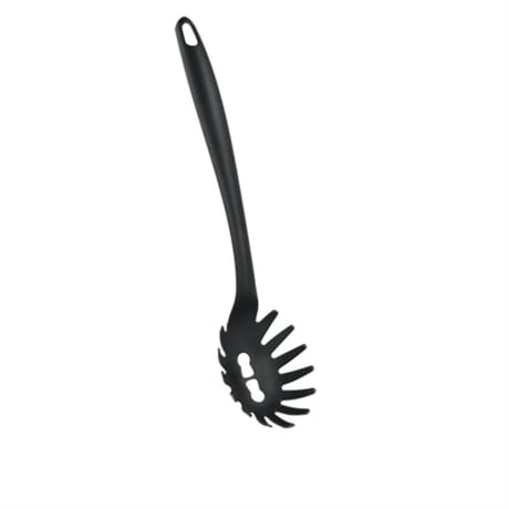 Cuillere a spaghetti dyna