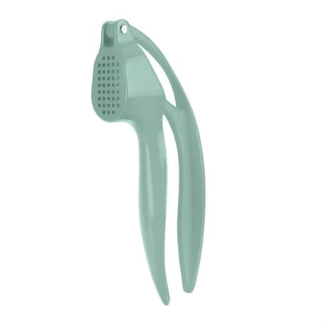 Presse ail garlic vert