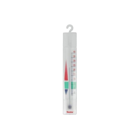 Thermomtre frigo