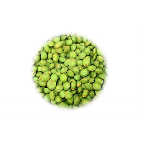 BILLE WASABI VRAC