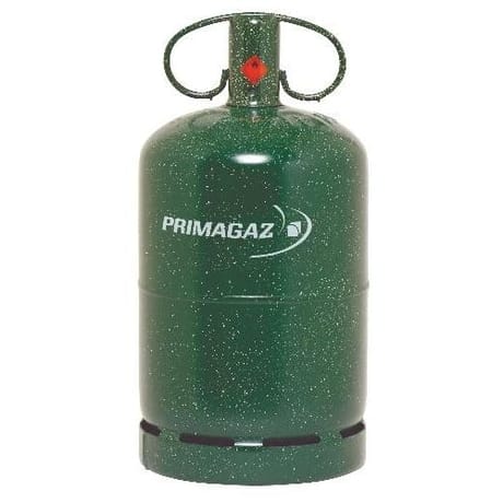 Primagaz recharge propane 13kg