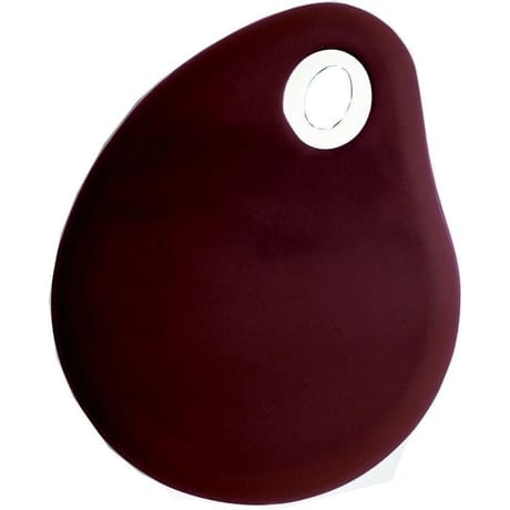 Fdg corne de patissier