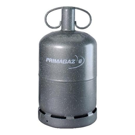 Primagaz recharge butane 13kg