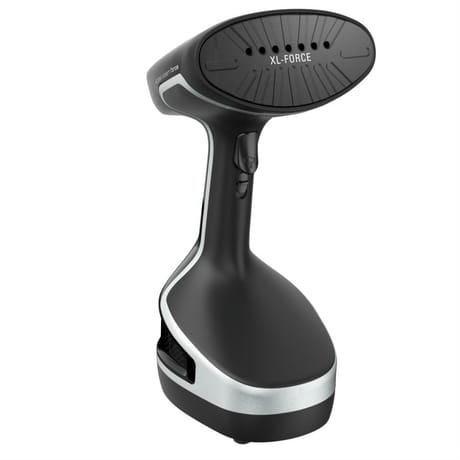 Calor Défroisseur access steam force DT8270C0