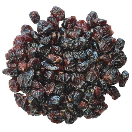 CRANBERRIES VRAC