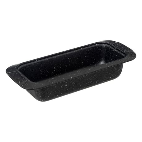 Plat cake caractère 32 cm