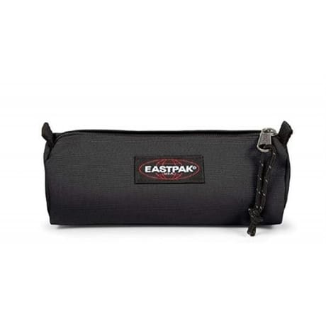 Trousse eastpak  benchmark coloris noir