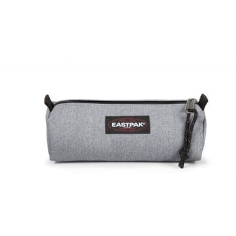 Trousse eastpak benchmark - coloris gris
