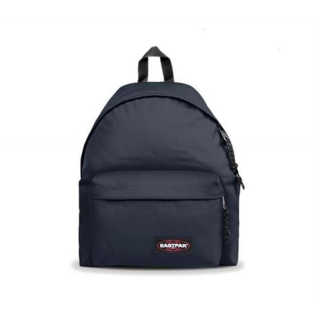 Sac à dos eastpak padded marine
