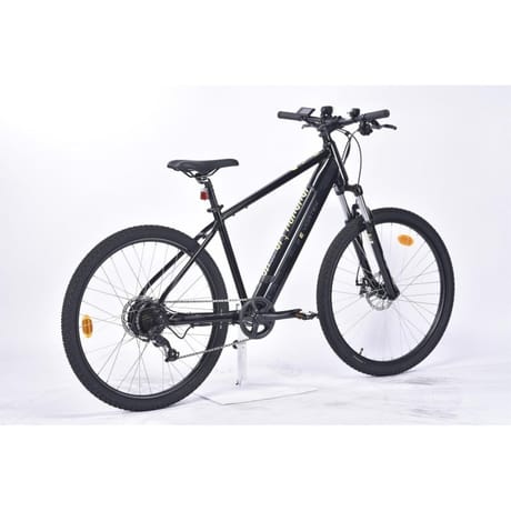 Vélo à assistance électrique e-vortex 27,5"