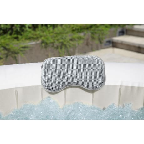 Coussins rembourres 23x13x5cm compatibles tous lay-z-spa