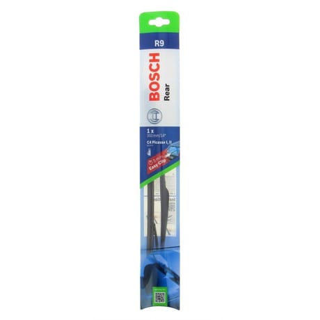 Bosch 1 balai AR C4 picas n°R9 83g