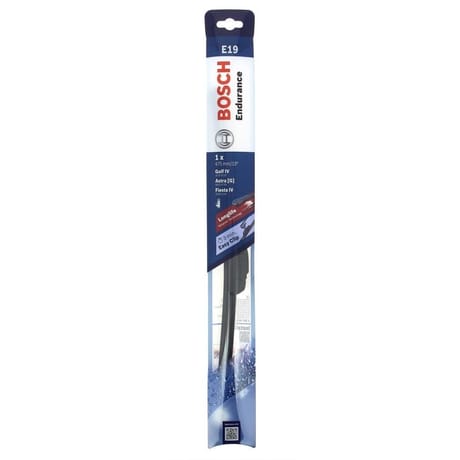 Bosch 1 aero retrofit n°E19