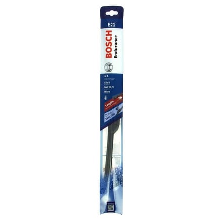 Bosch 1 aero retrofit n°E21