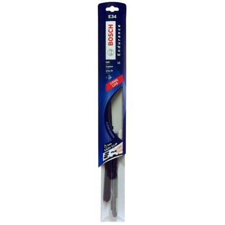 Bosch 1 aero endurance n°E34