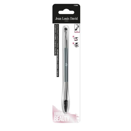 Jean louis david double embout sourcils