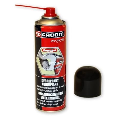 Facom dégrippant lubrifiant 300ml