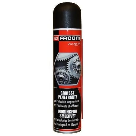 Facom graisse pénétrante 300ml