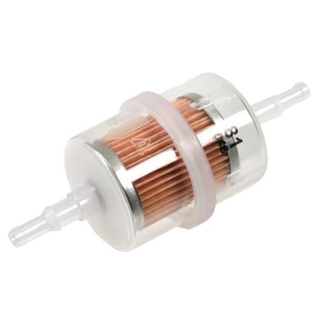 Cartec filtre essence moteur  >1300CC