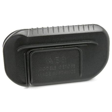 Carlinea pince de ceinture