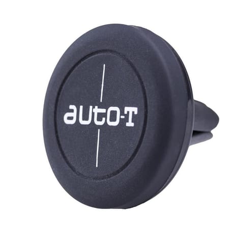 AT Support magnetique compact