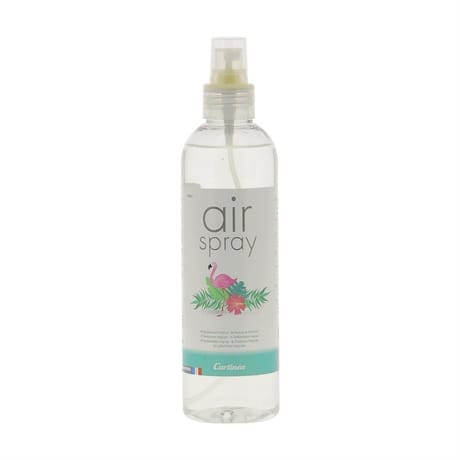 Air spray carlinea tropical GM