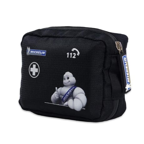 Michelin trousse sécu loisirs 450g