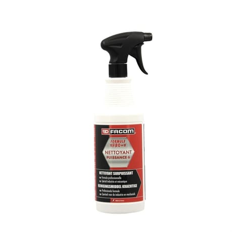 FACOM Pro+ nettoyant Puissance 6 800ml