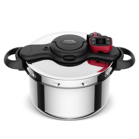 Seb Clipsonow 7.5L