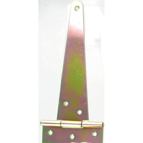 Trefilaction penture A. Bichro 150