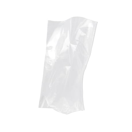 Lot de 10 sachets biscuits