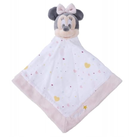 Doudou Minnie 40cm - Disney