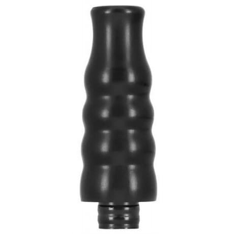 Drip 510 Hookah Air - Fumytech