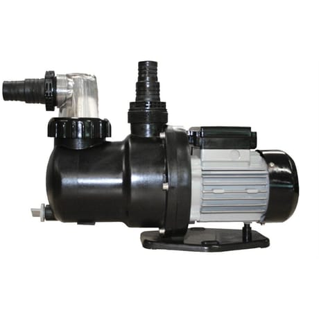Pompe de filtration 0.50CV/8,5M3/H