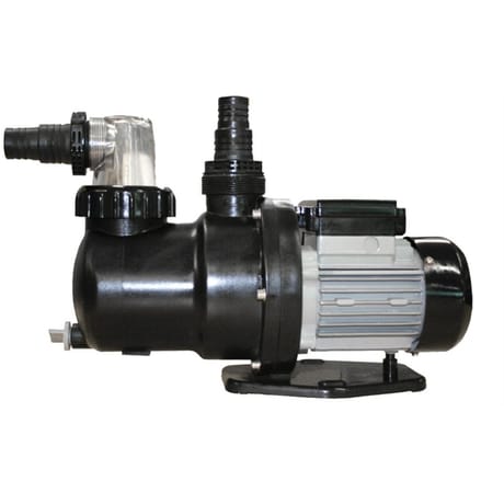 Pompe de filtration 0.75 CV/9,5M3/H