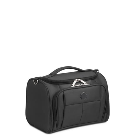 Vanity 30.5cm pin up 6 noir