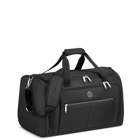 Sac 50cm pin up 6 noir