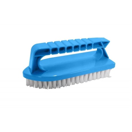 Brosse à main