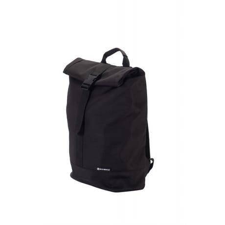 Sac à dos porte-ordinateur