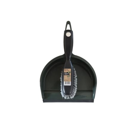 Pelle balayette recyclée