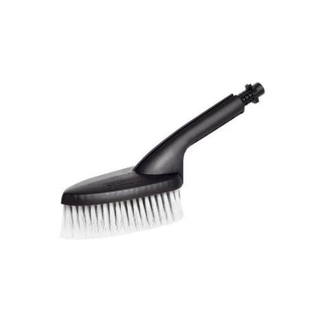Karcher brosse simple