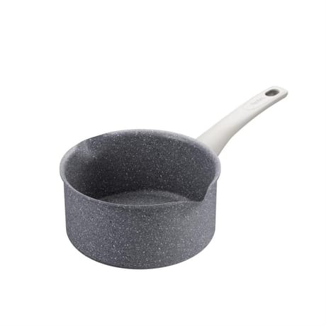 Fresh mood casserole 20cm tous feux