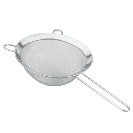 Passoire tout inox diam. 20 cm