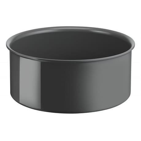 Ingenio renew cassserole 20cm tous feux