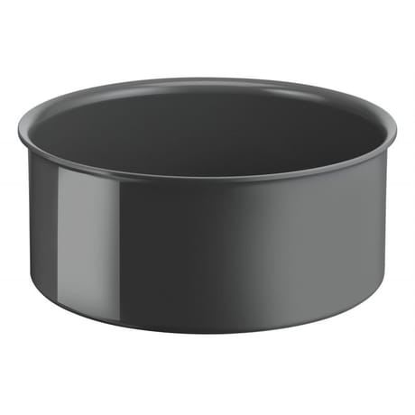 Ingenio renew casserole 18cm tous feux