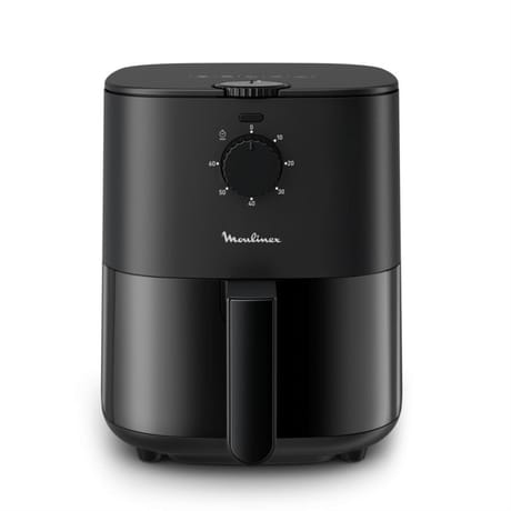 Moulinex friteuse Easy Fry Essential 3.5L EZ130810