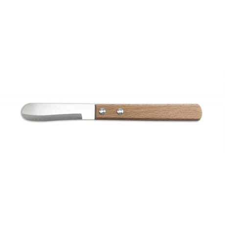 Tartineur bois traditionnel